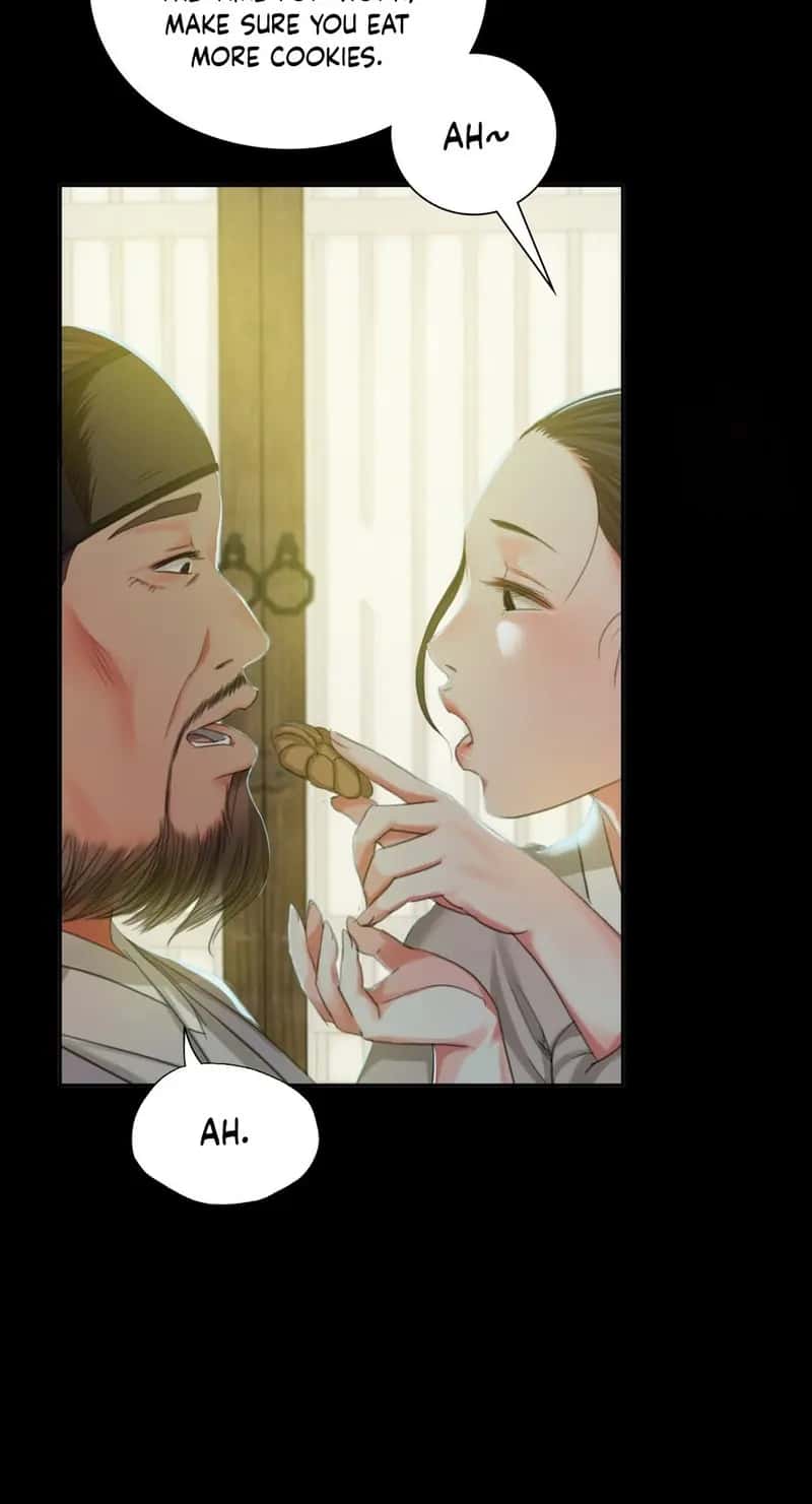 Madam Chapter 15 Page 70