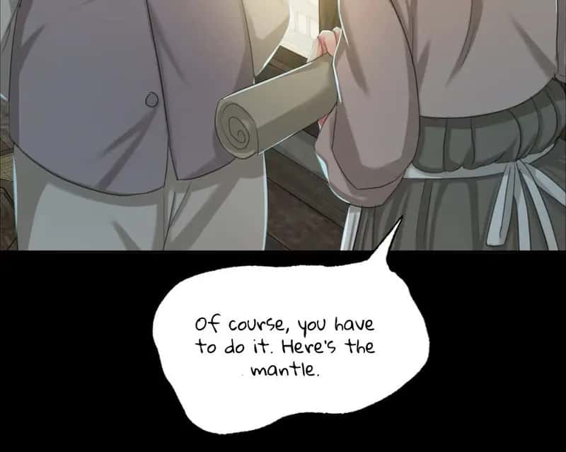 Madam Chapter 15 Page 73