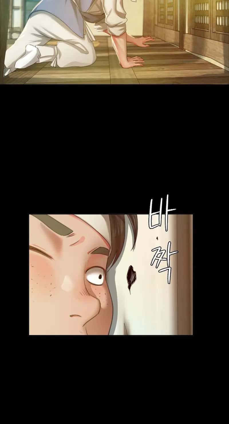 Madam Chapter 15 Page 86