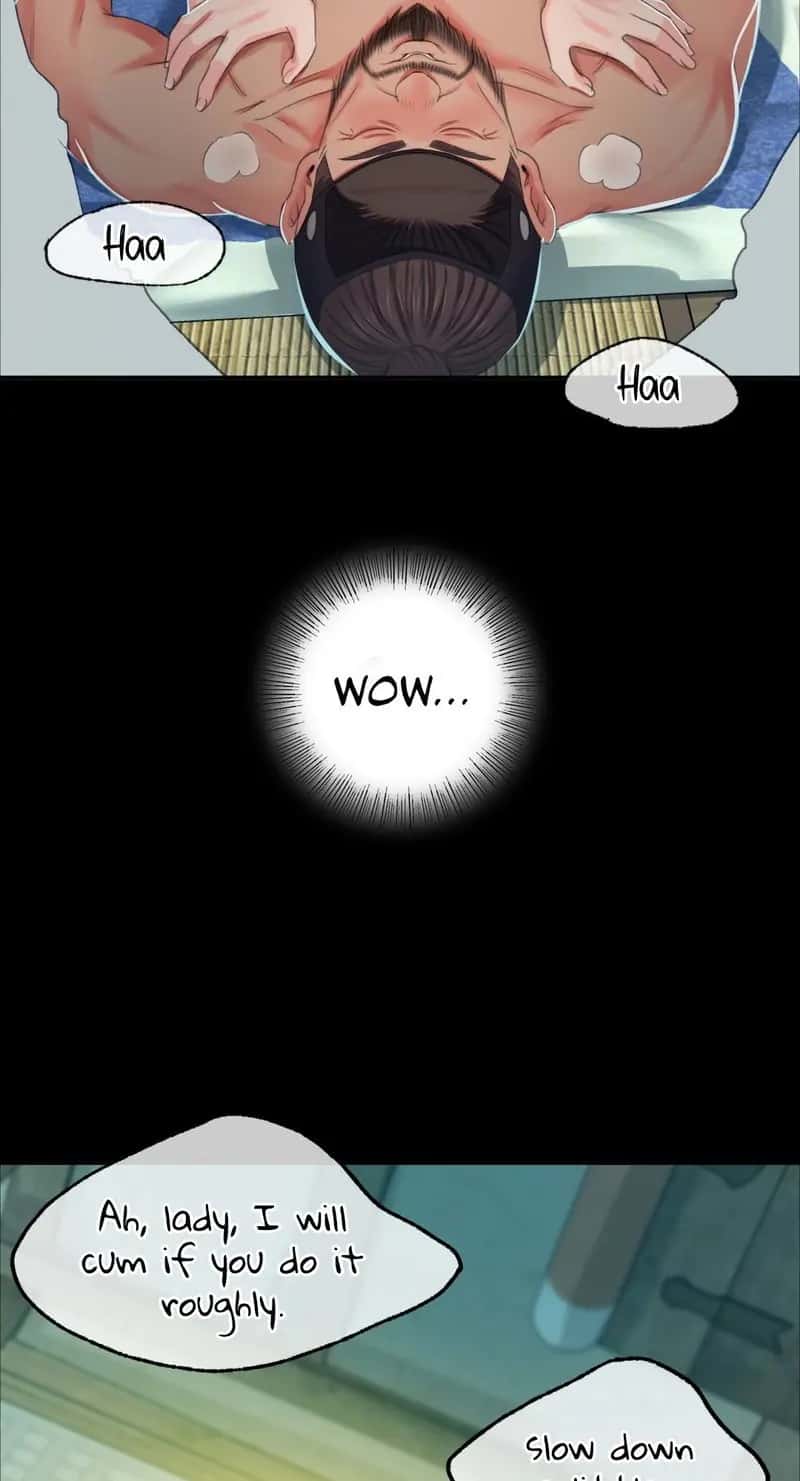 Madam Chapter 15 Page 88
