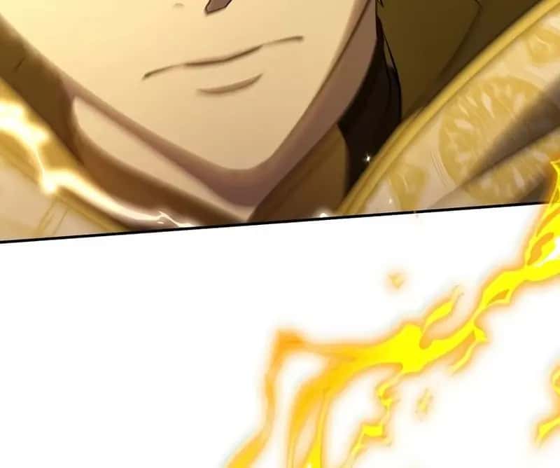 Margrave's Bastard Son Was the Emperor Chapter 114 Page 15