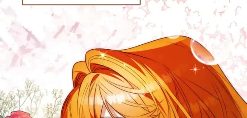 Marriage With A Suspiciously Demure Husband Chapter 2 Page 4