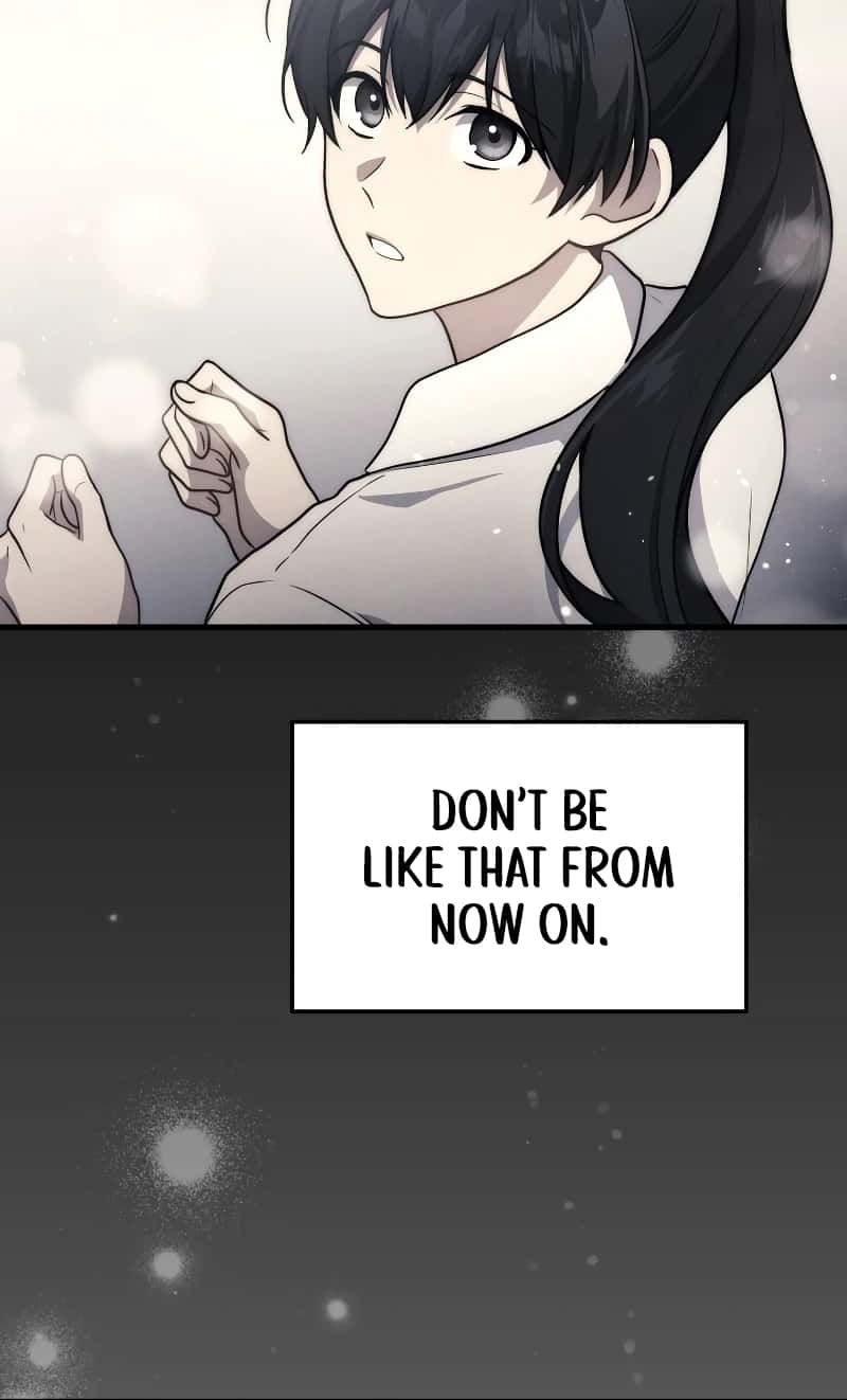 Martial God Regressed to Level 2 Chapter 9 Page 7
