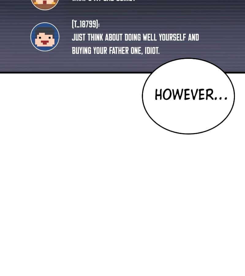 Martial God Regressed to Level 2 Chapter 10 Page 7