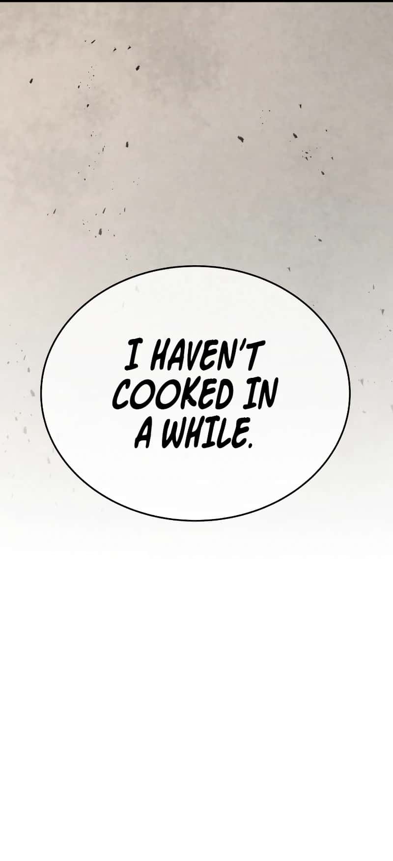Martial God Regressed to Level 2 Chapter 11 Page 21