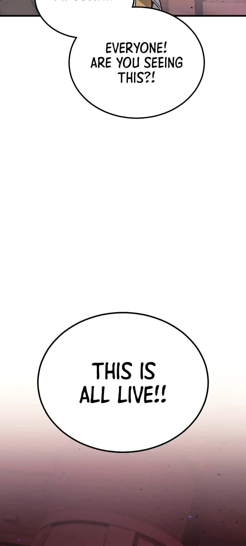 Martial God Regressed to Level 2 Chapter 19 Page 8