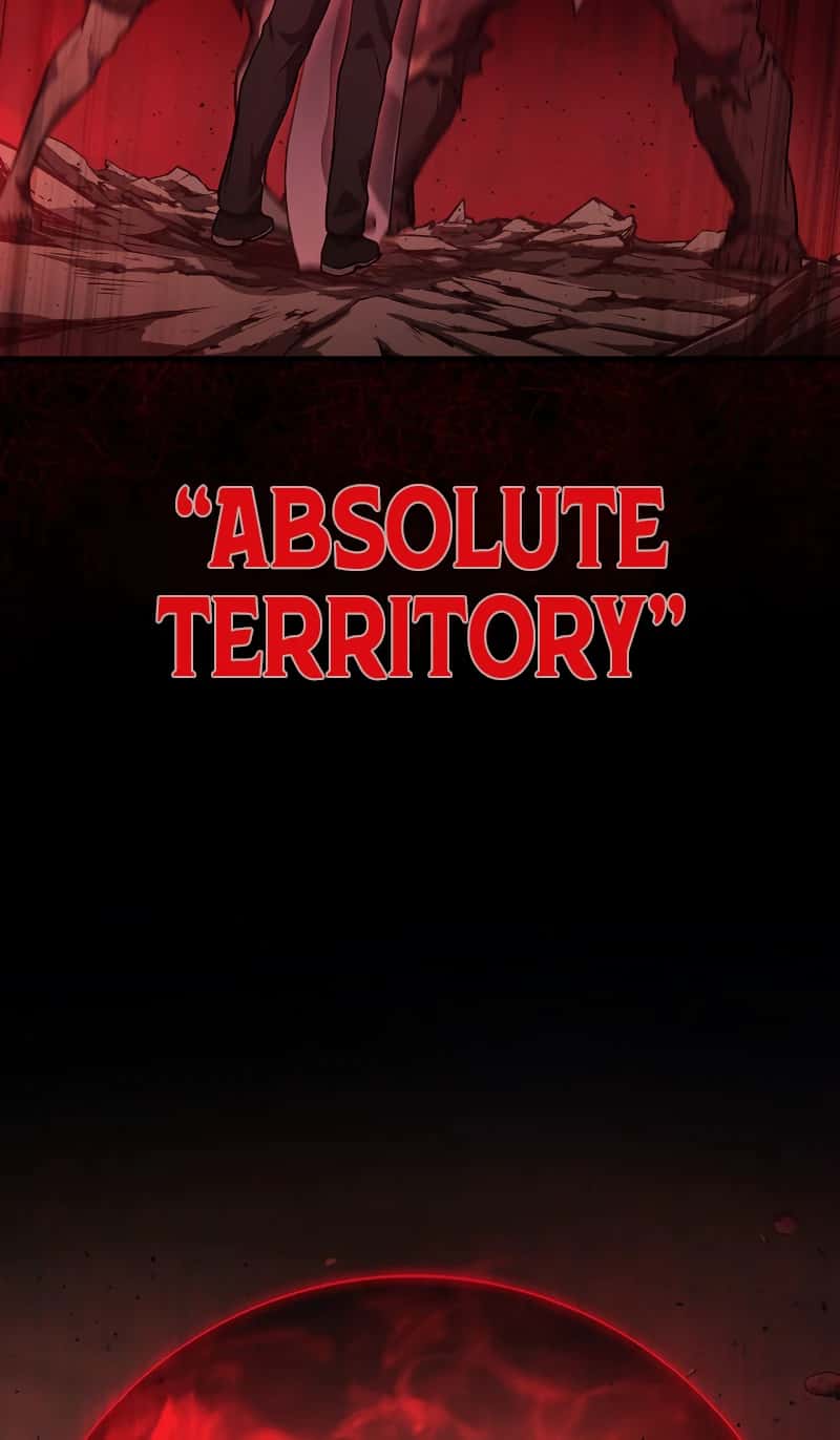 Martial God Regressed to Level 2 Chapter 19 Page 10