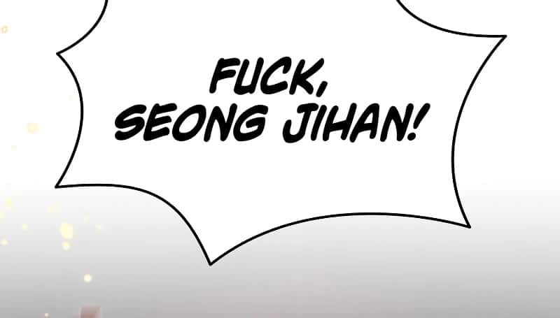 Martial God Regressed to Level 2 Chapter 19 Page 16