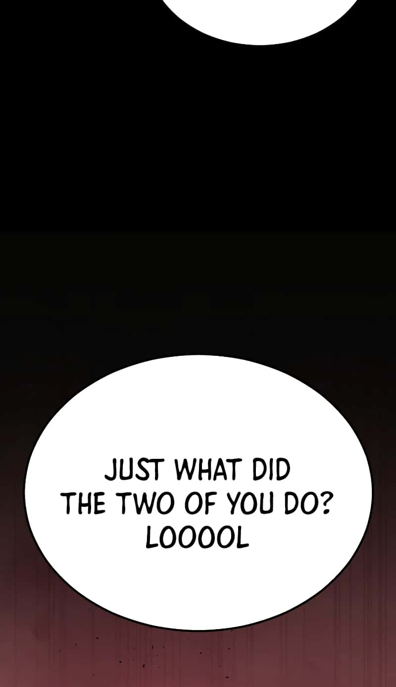Martial God Regressed to Level 2 Chapter 20 Page 3