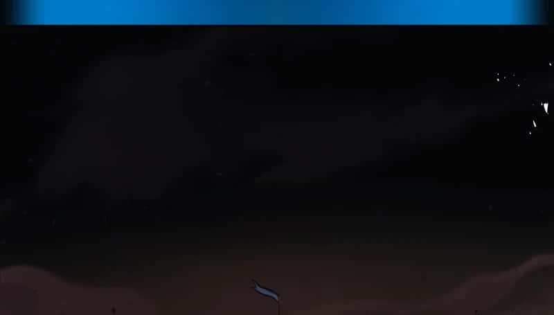 Martial God Regressed to Level 2 Chapter 22 Page 6