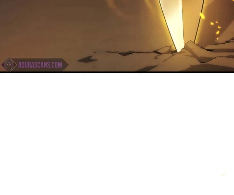 Martial God Regressed to Level 2 Chapter 31 Page 9