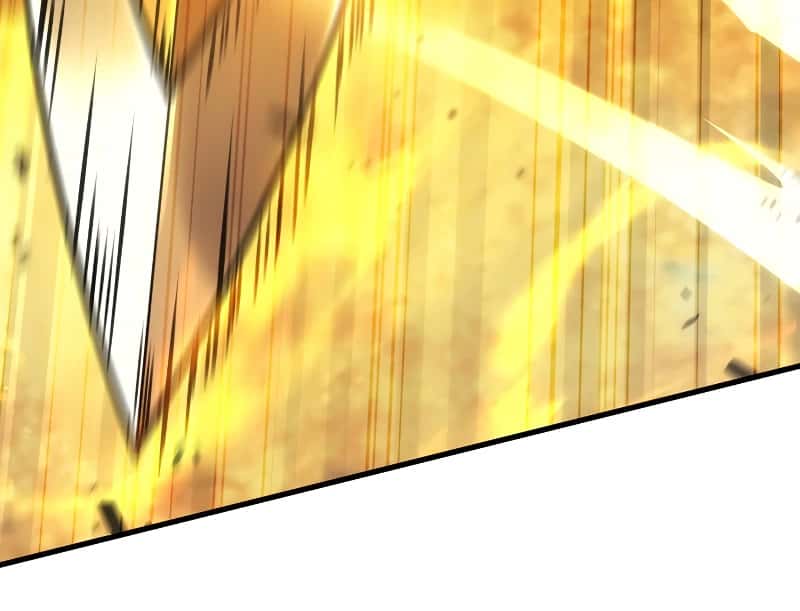 Martial God Regressed to Level 2 Chapter 31 Page 16