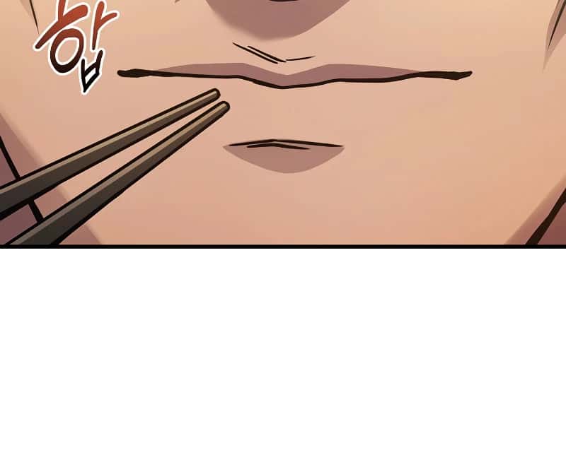 Martial God Regressed to Level 2 Chapter 33 Page 8