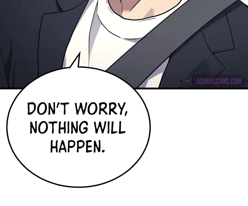 Martial God Regressed to Level 2 Chapter 41 Page 11
