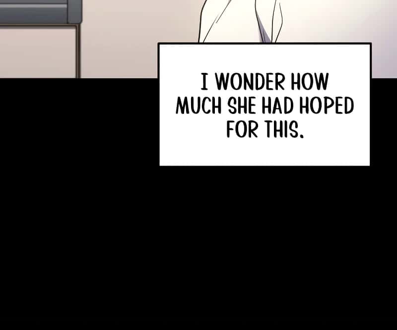 Martial God Regressed to Level 2 Chapter 42 Page 4