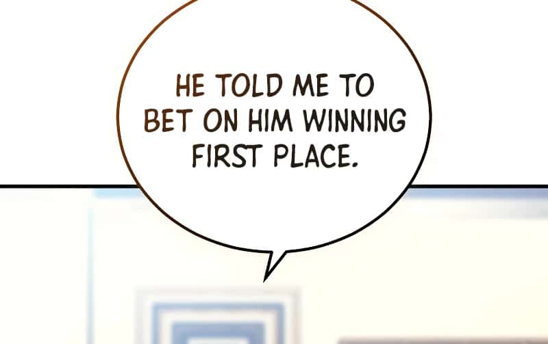 Martial God Regressed to Level 2 Chapter 43 Page 9