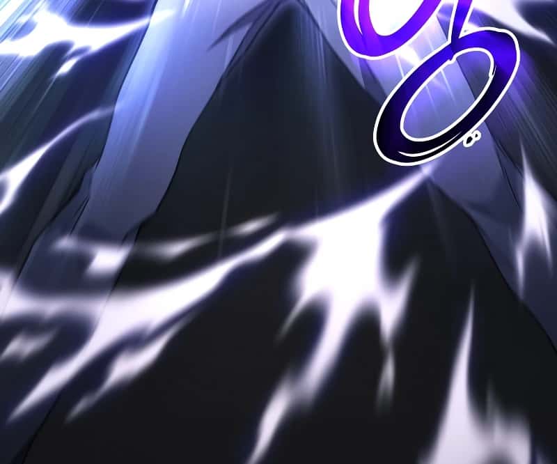 Martial God Regressed to Level 2 Chapter 43 Page 14