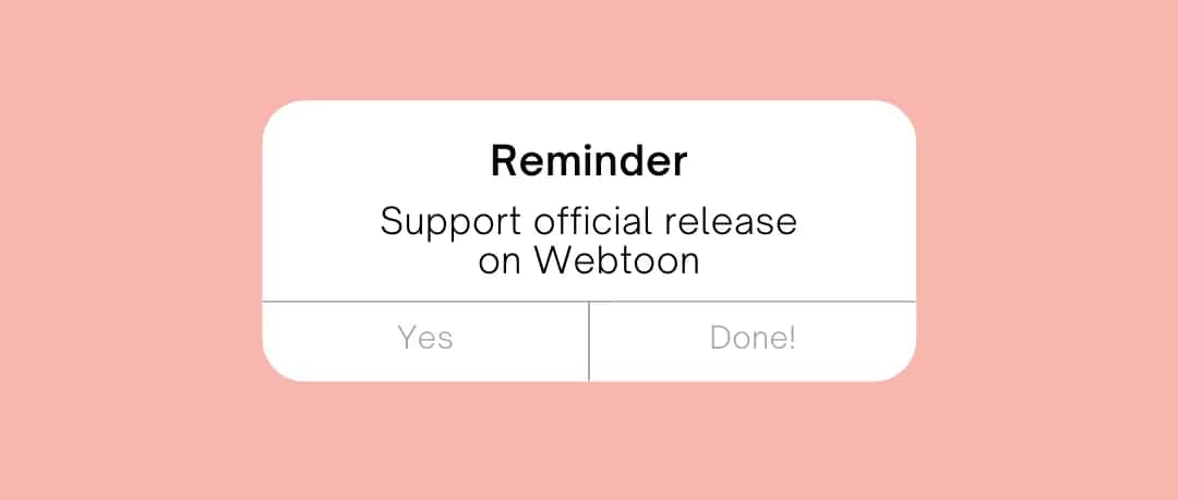 Men of the Harem Chapter 9 Page 2