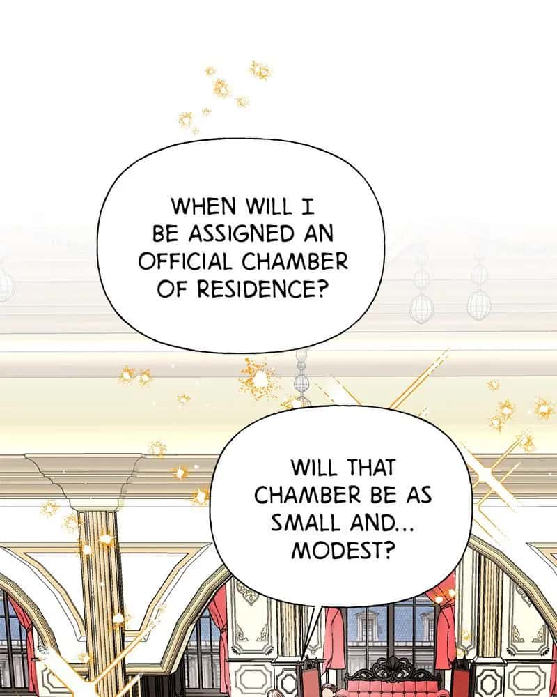 Men of the Harem Chapter 13 Page 9