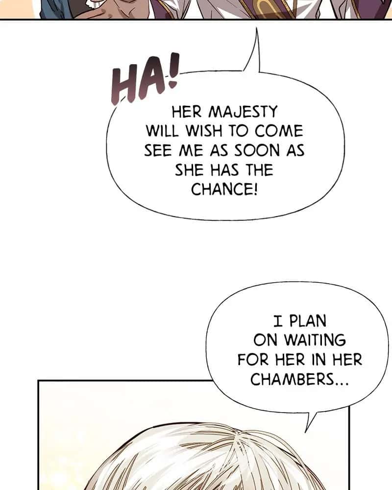 Men of the Harem Chapter 13 Page 15