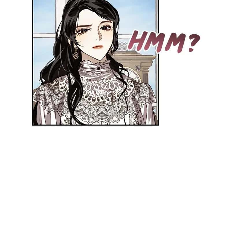 Men of the Harem Chapter 13 Page 26