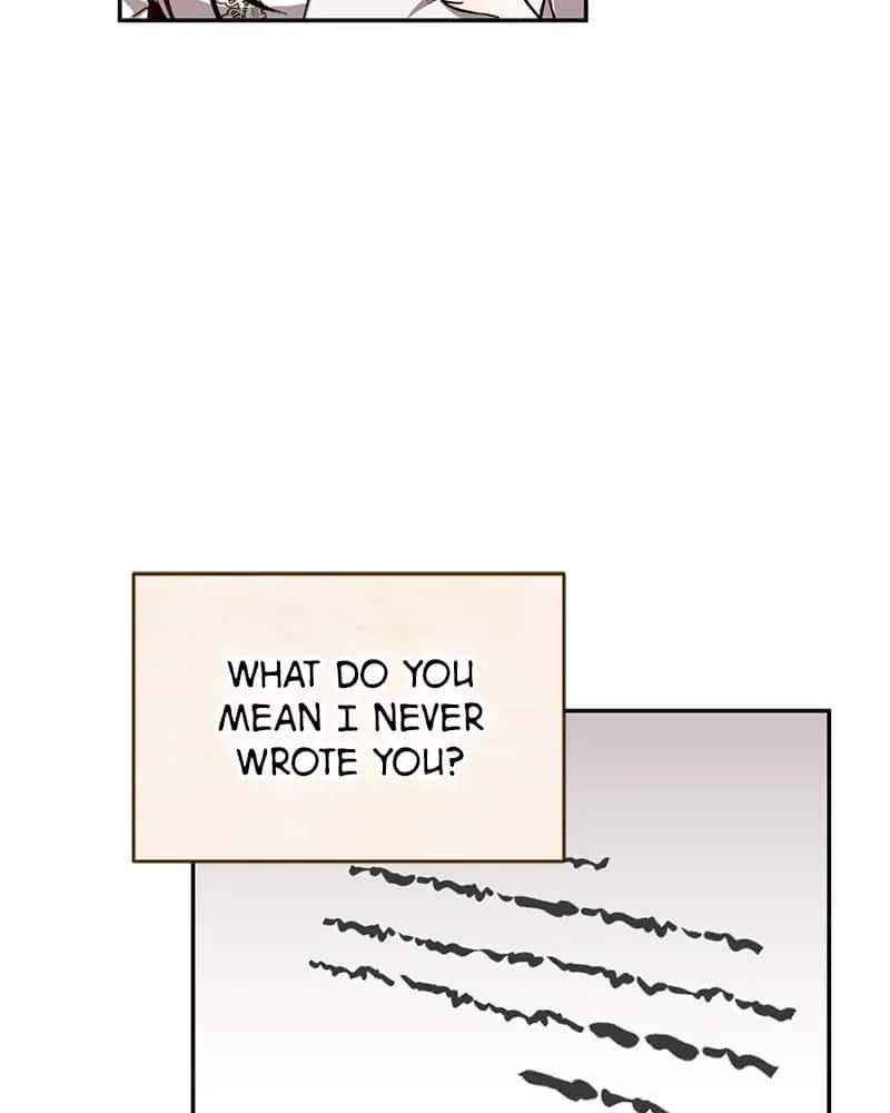 Men of the Harem Chapter 13 Page 34