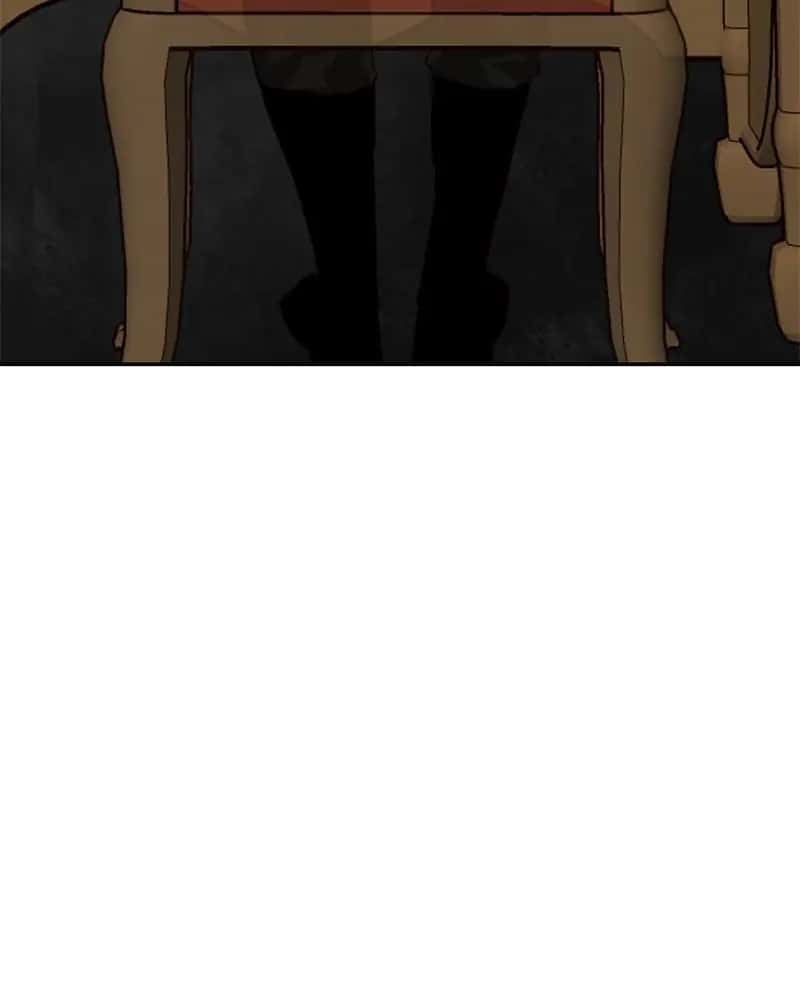 Men of the Harem Chapter 13 Page 42