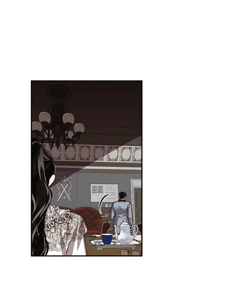 Men of the Harem Chapter 13 Page 46