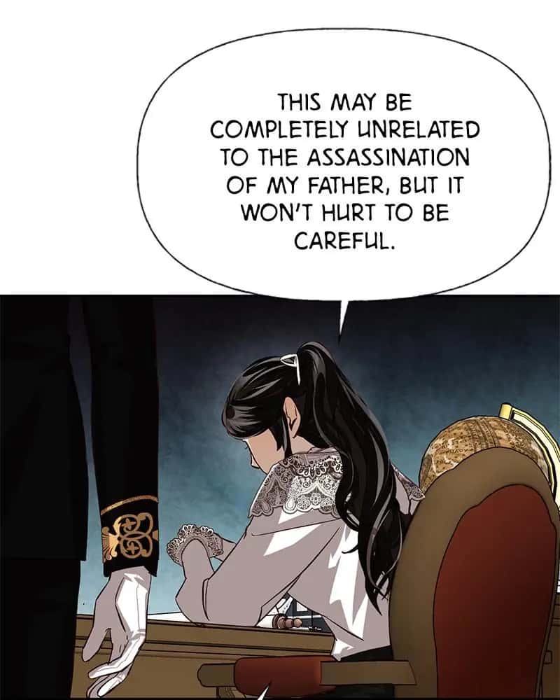 Men of the Harem Chapter 13 Page 52