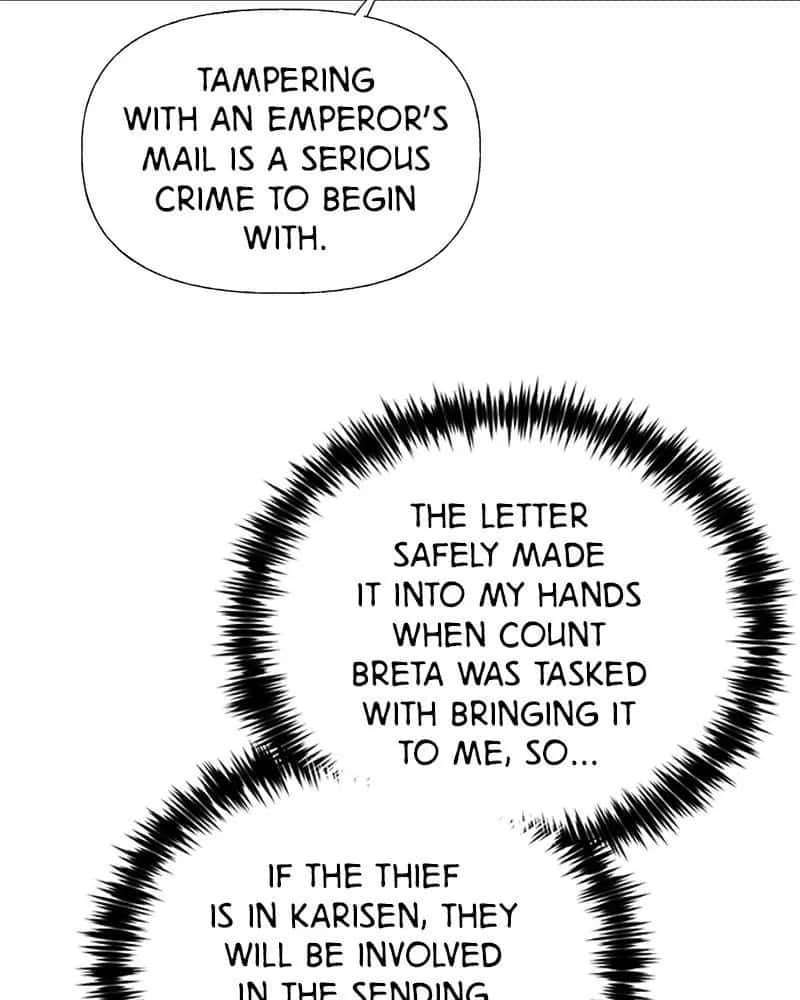 Men of the Harem Chapter 13 Page 53