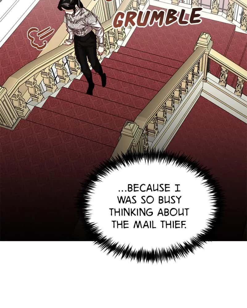 Men of the Harem Chapter 13 Page 58