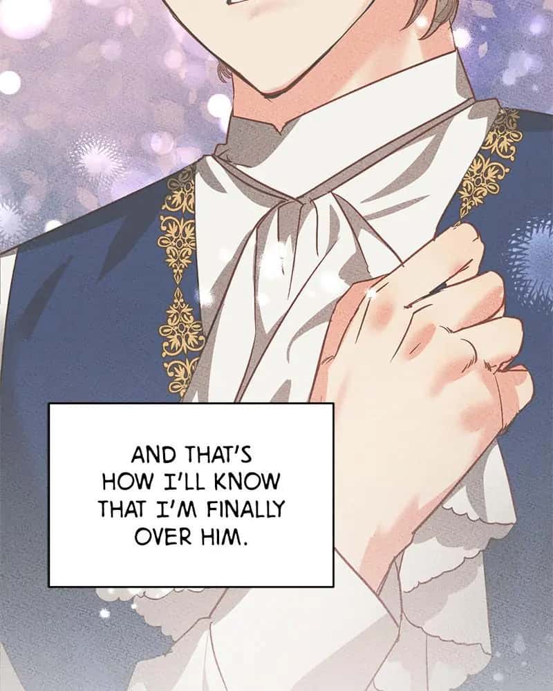 Men of the Harem Chapter 13 Page 62