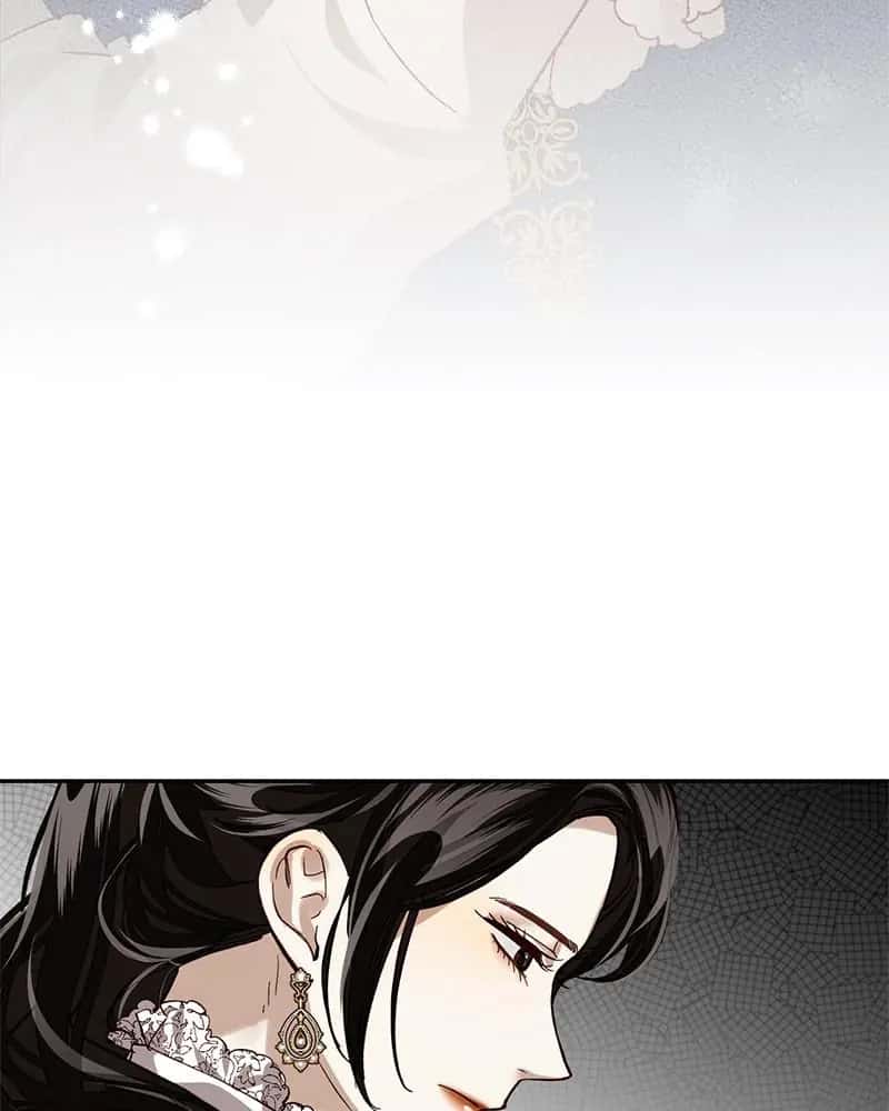 Men of the Harem Chapter 13 Page 63