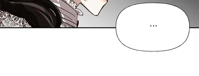 Men of the Harem Chapter 13 Page 64
