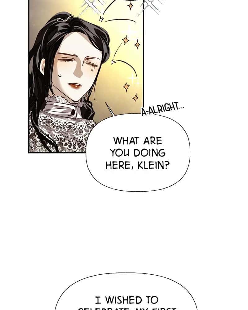 Men of the Harem Chapter 13 Page 75