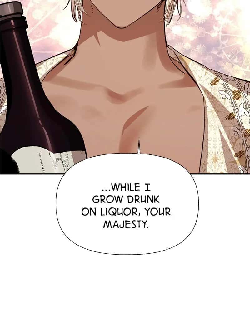 Men of the Harem Chapter 13 Page 79