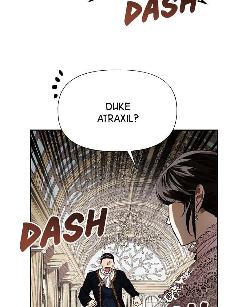 Men of the Harem Chapter 13 Page 87