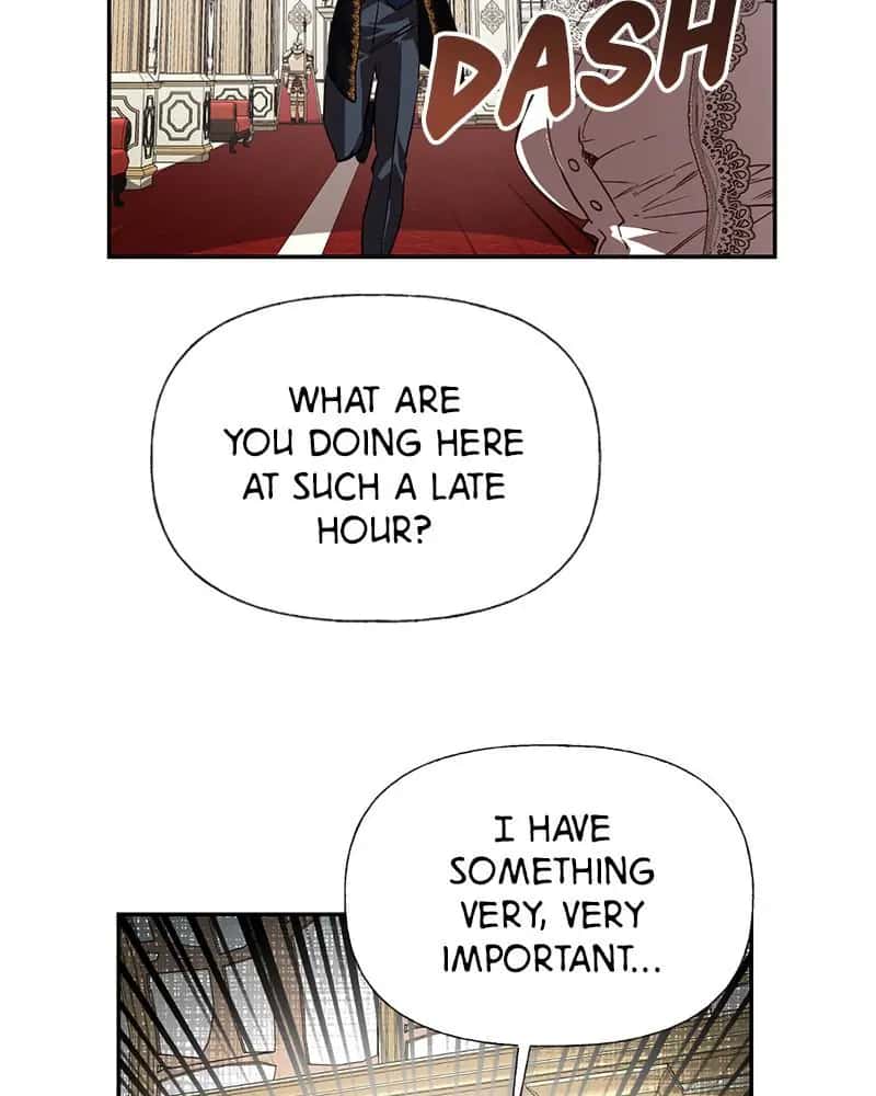 Men of the Harem Chapter 13 Page 88