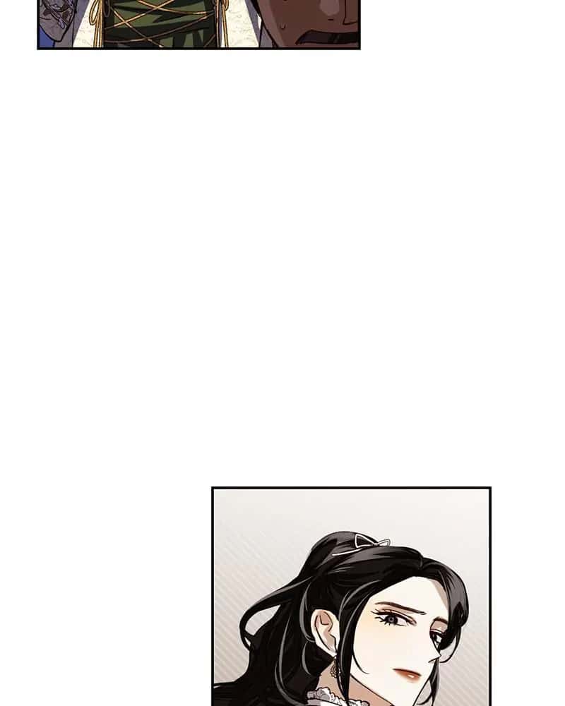 Men of the Harem Chapter 13 Page 91