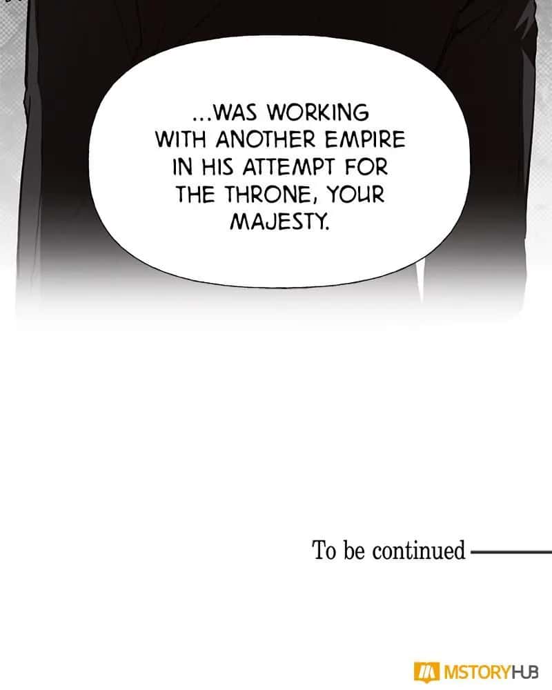 Men of the Harem Chapter 13 Page 96