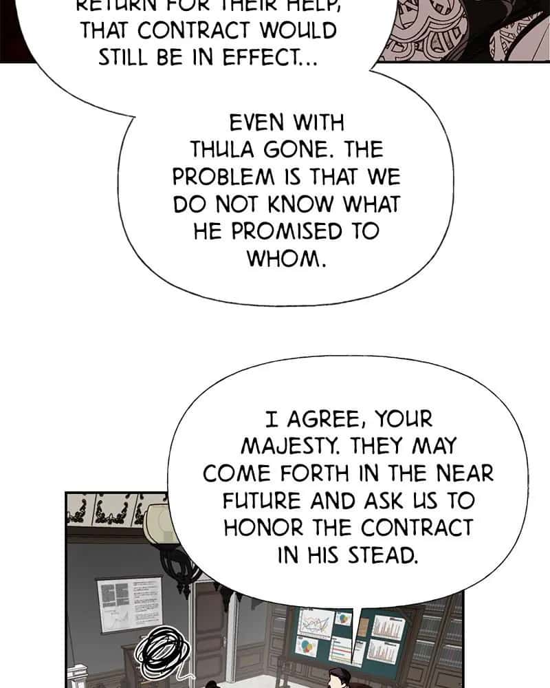 Men of the Harem Chapter 14 Page 12