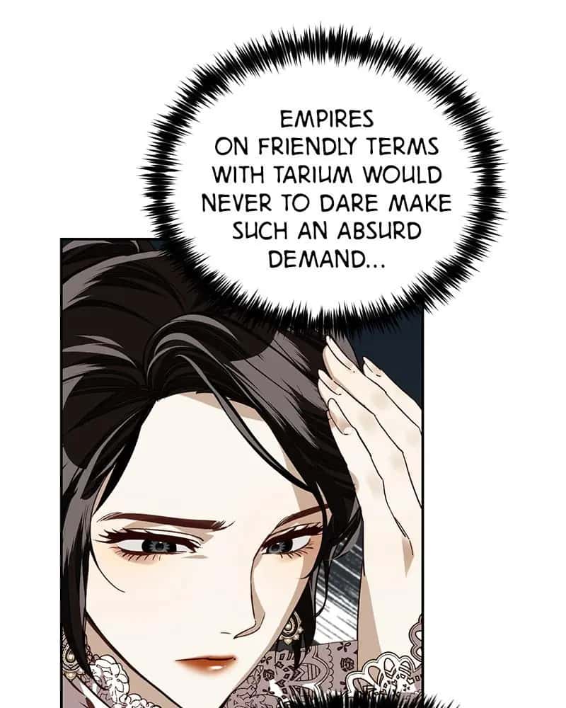 Men of the Harem Chapter 14 Page 14