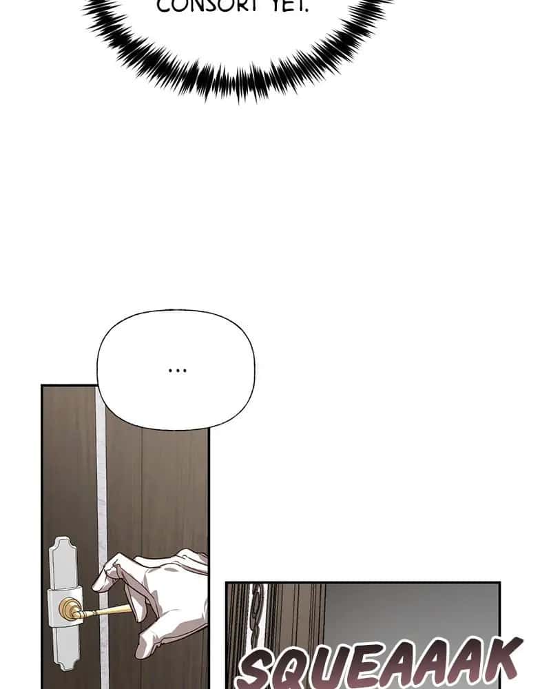 Men of the Harem Chapter 14 Page 28