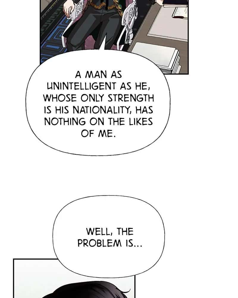 Men of the Harem Chapter 14 Page 43
