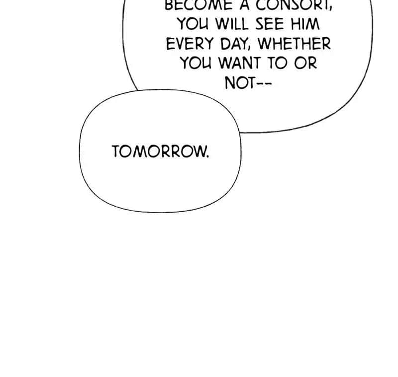 Men of the Harem Chapter 14 Page 50