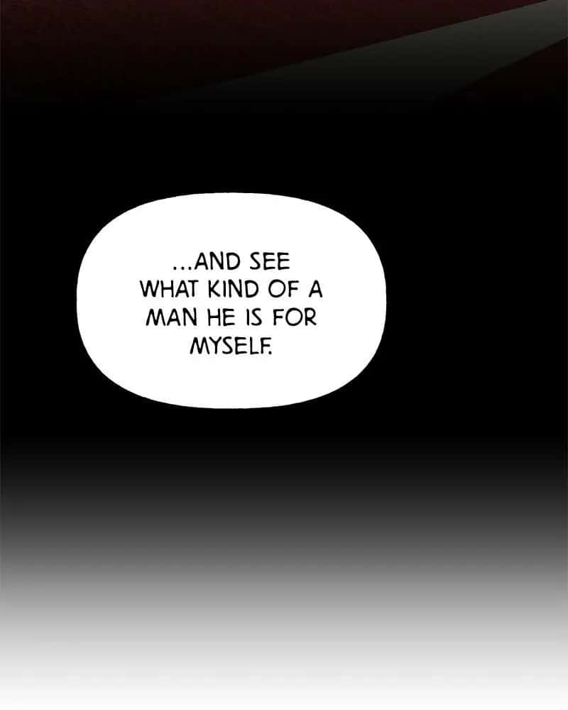 Men of the Harem Chapter 14 Page 53