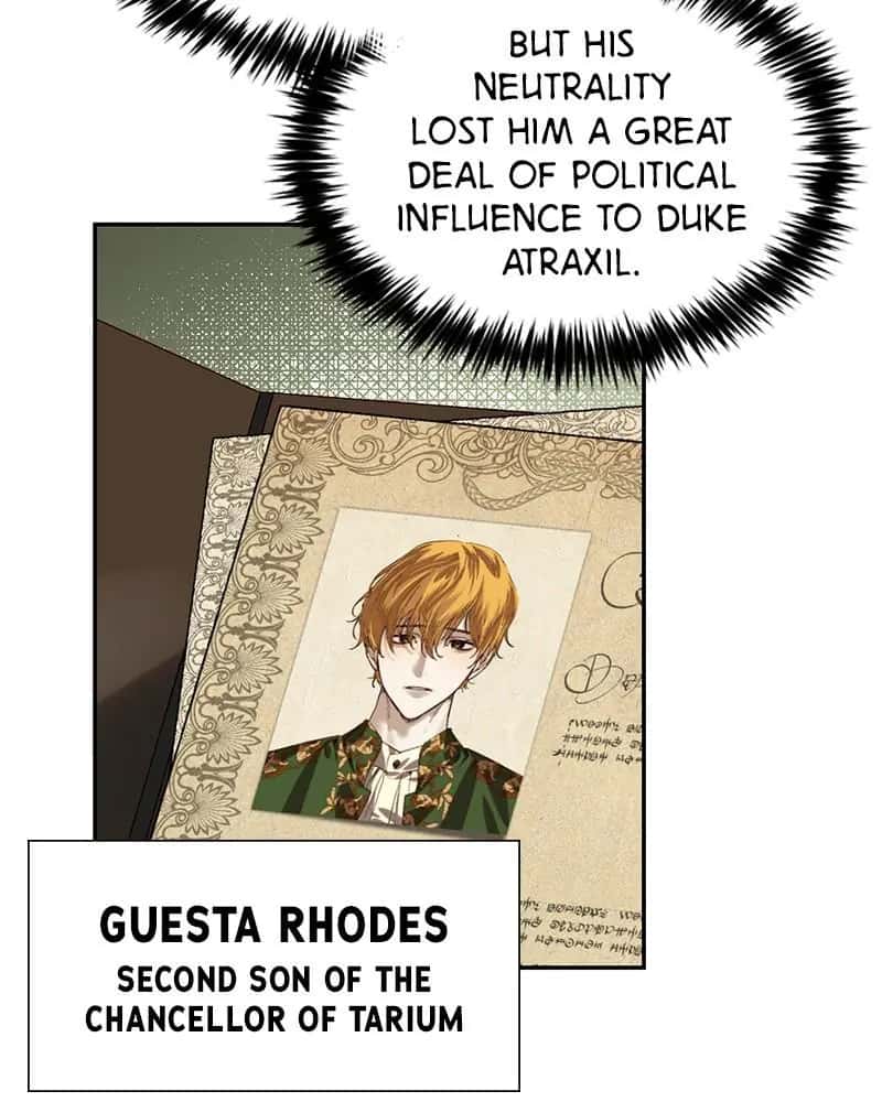 Men of the Harem Chapter 14 Page 57