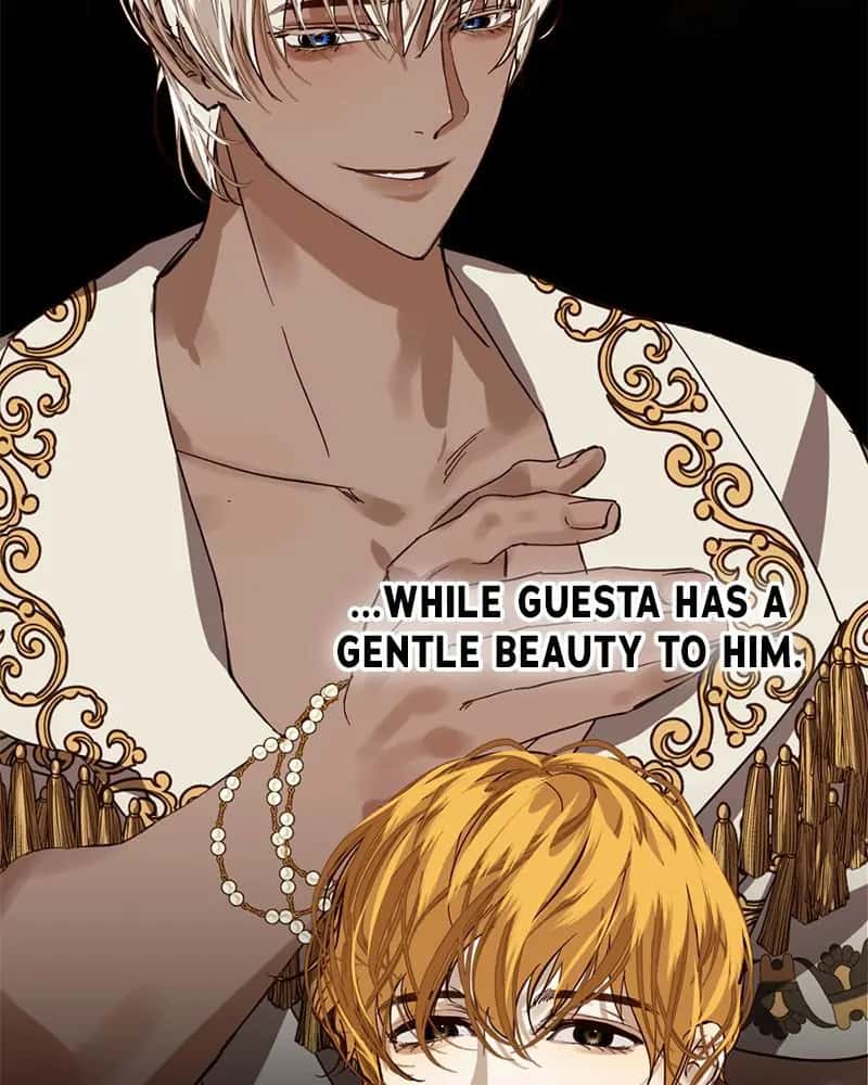 Men of the Harem Chapter 14 Page 67