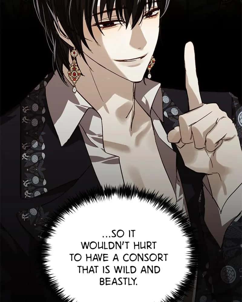 Men of the Harem Chapter 14 Page 69