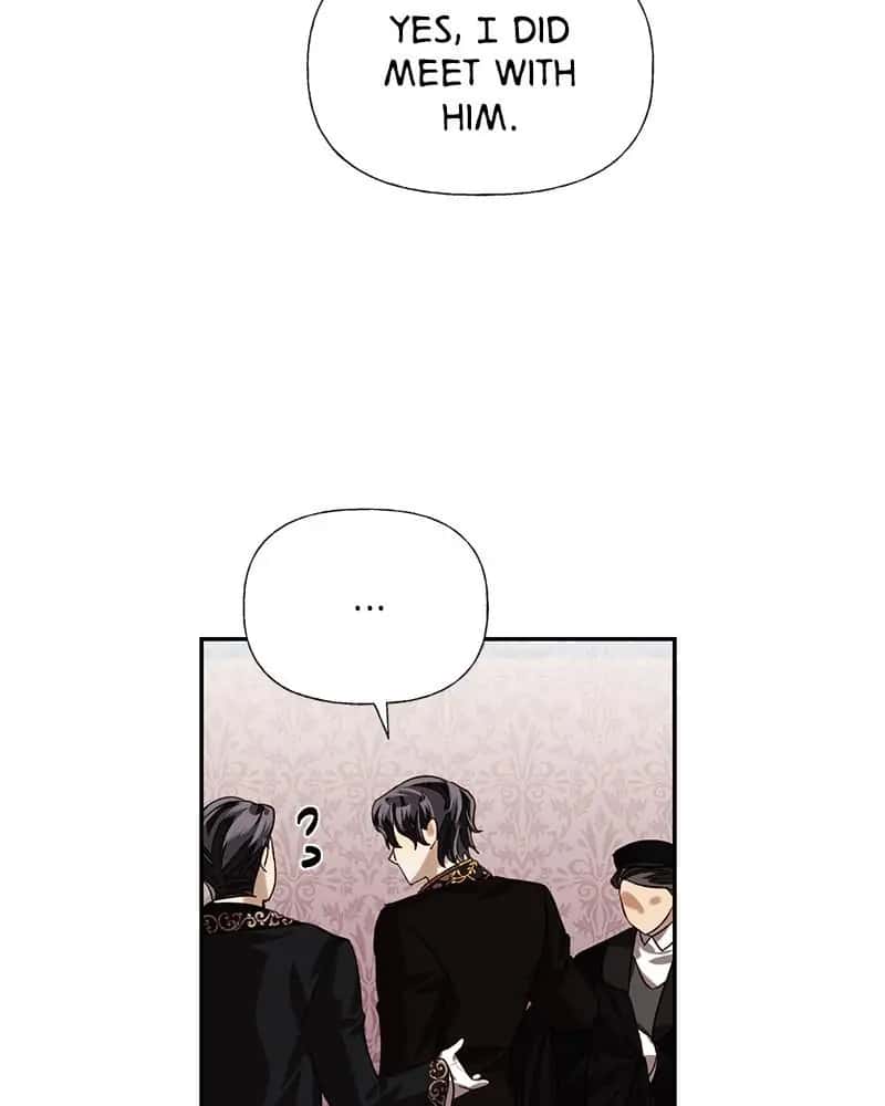 Men of the Harem Chapter 14 Page 79